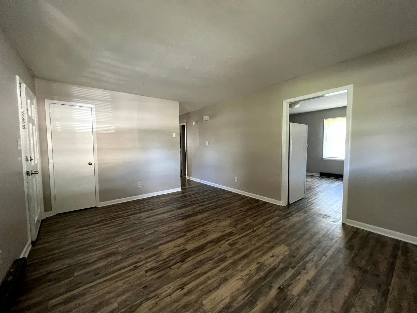 6593 Stillwater ~ Emerald Gardens — Photo 2