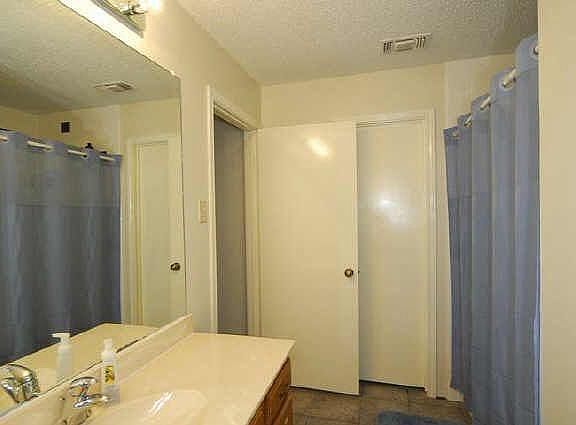 5th image of 1750 Glencairn Ln