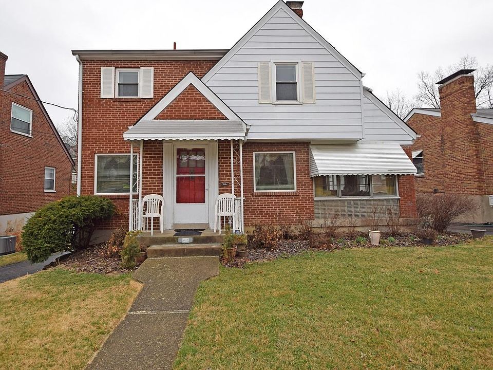 1st image of 4237 Dartmouth Dr