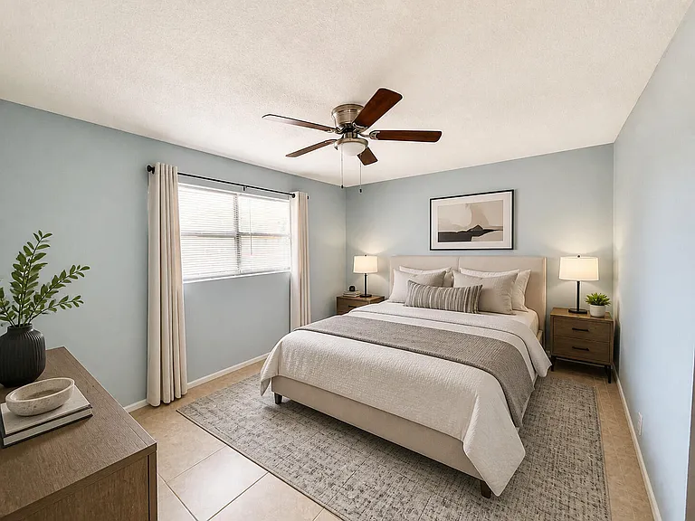 120 Lake Evelyn Dr — Photo 18
