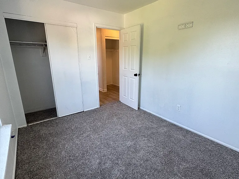 35 Farmhouse Rd — Photo 15