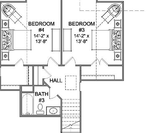 4th image of this home