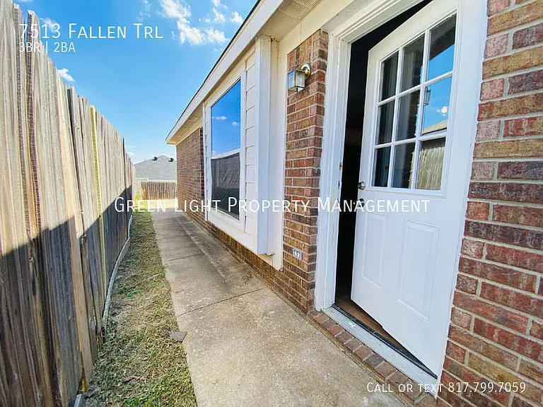 7513 Fallen Trl — Photo 18