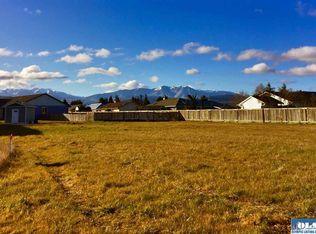 999 Heron Waylot #15, Sequim, WA 98382