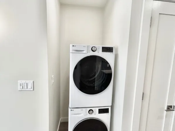 524 West 134th Street image 17 of 21