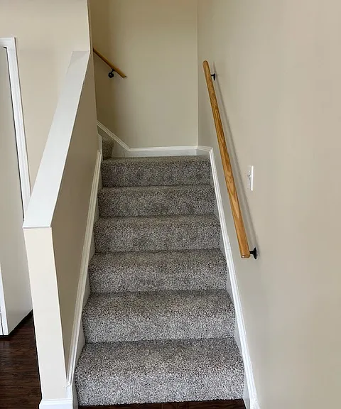 201 Thorndike St #1-27 — Photo 21