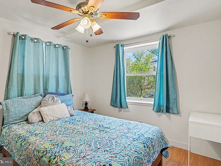 3809 Ellerslie Ave — Photo 14