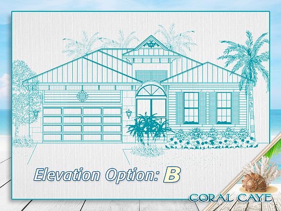 Belize Option B