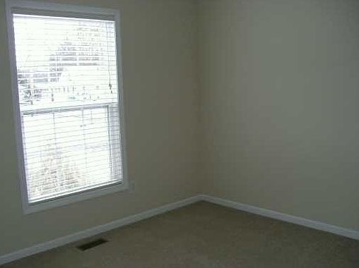 5th image of 2333 Wemple St #2343