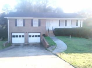 4075 Snapfinger Way, Decatur, GA 30035