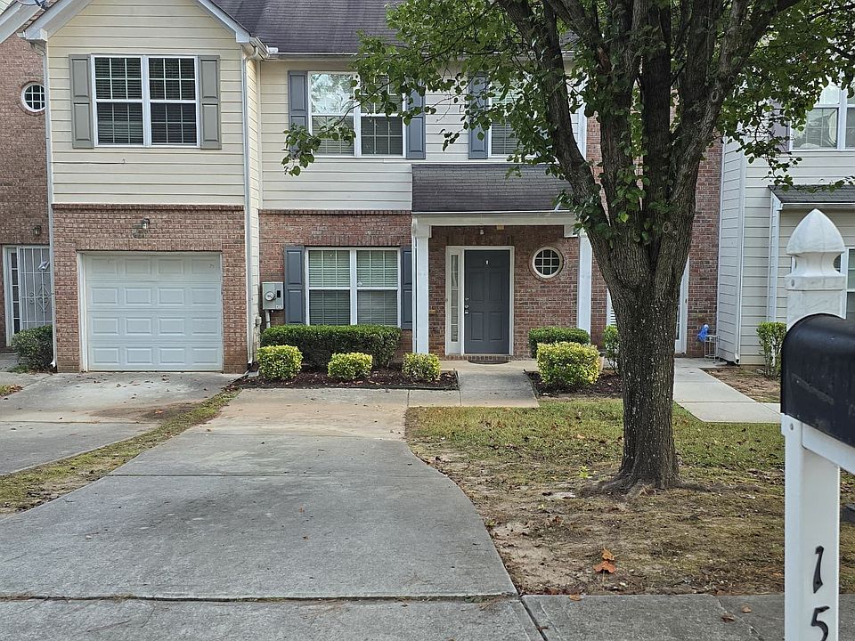 1st image of 152 Brookview Dr