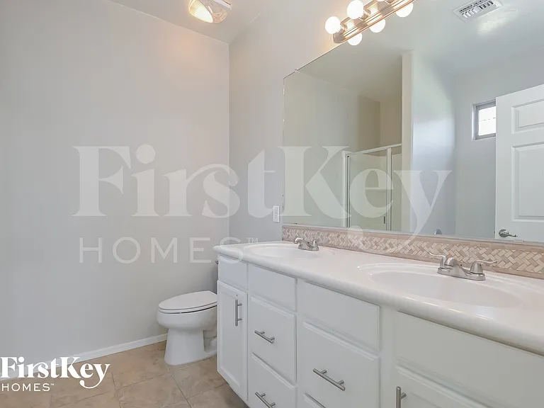 11071 W Willow Field Dr — Photo 10