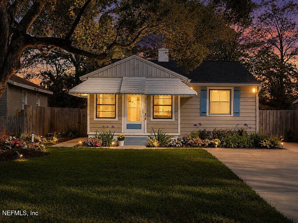 1st image of 4527 HERCULES Avenue
