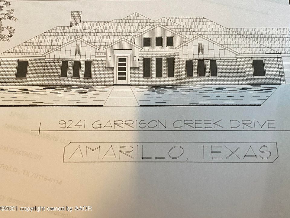 1st image of 9241 Garrison Creek Dr