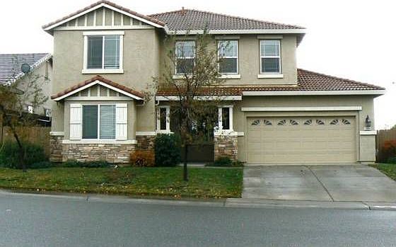 1st image of 2884 Tilbury Way