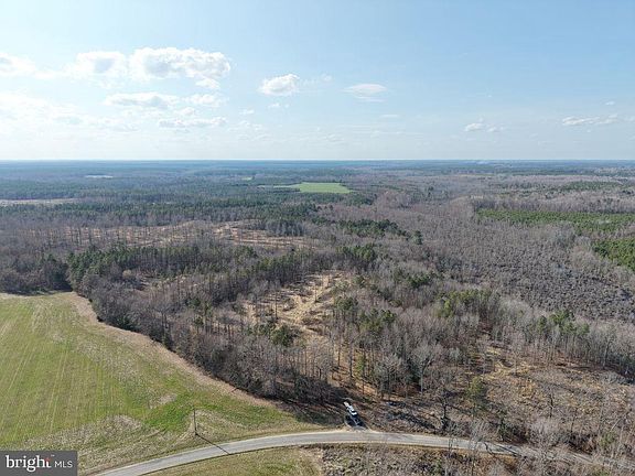 4th image of Rock Spring Rd