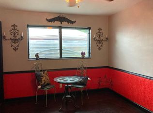 4131 SW 76th Ave #4131, Fort Lauderdale, FL 33328