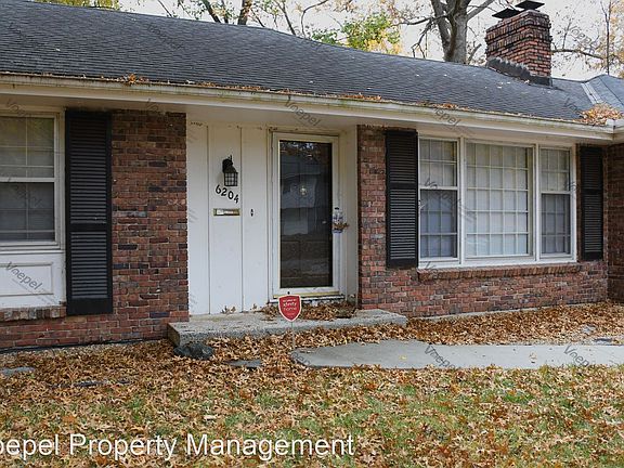 2nd image of 6204 Claremont Ave