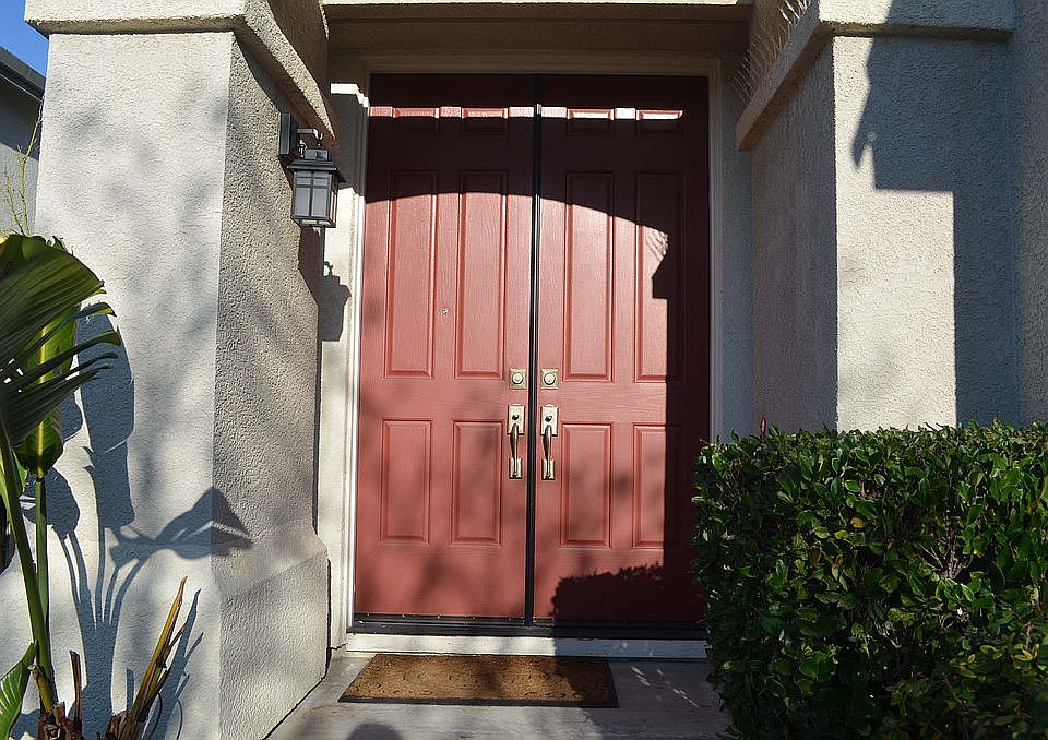 1st image of 6544 Alyssa Dr
