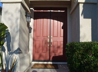 6544 Alyssa Dr, San Jose, CA 95138