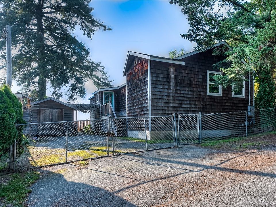 1st image of 7506 47th Ave NW