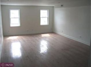 1742 S 2nd St, Philadelphia, PA 19148