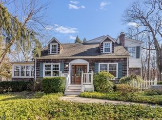 42 King George Rd, Warren, NJ 07059