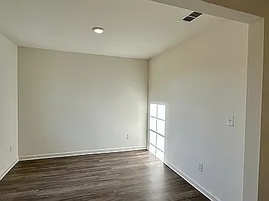 455 Grand Magnolia St — Photo 8