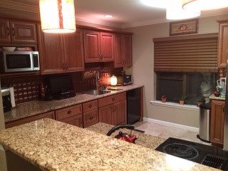 5th image of 1024 Timber Creek Dr
