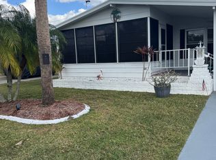 2692 NE Highway 70 #12, Arcadia, FL 34266