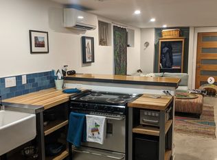 4845 NE 13th Ave #B, Portland, OR 97211