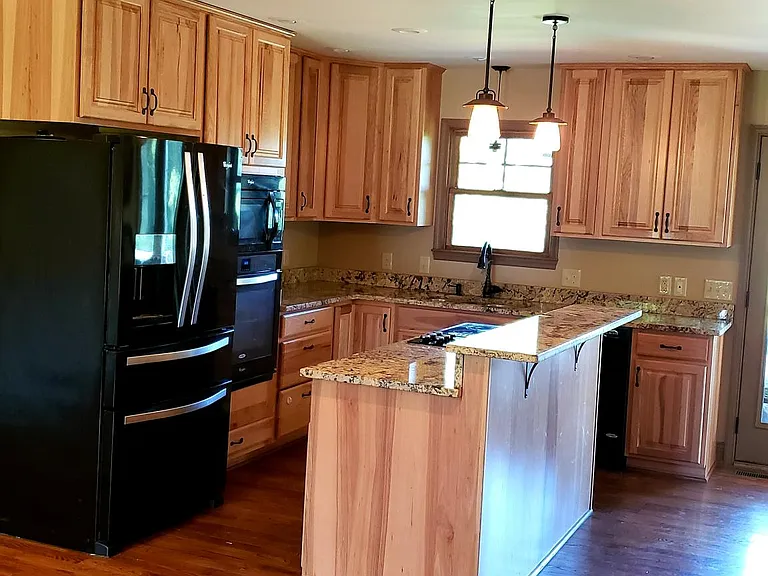 868 Longshot Ln — Photo 22