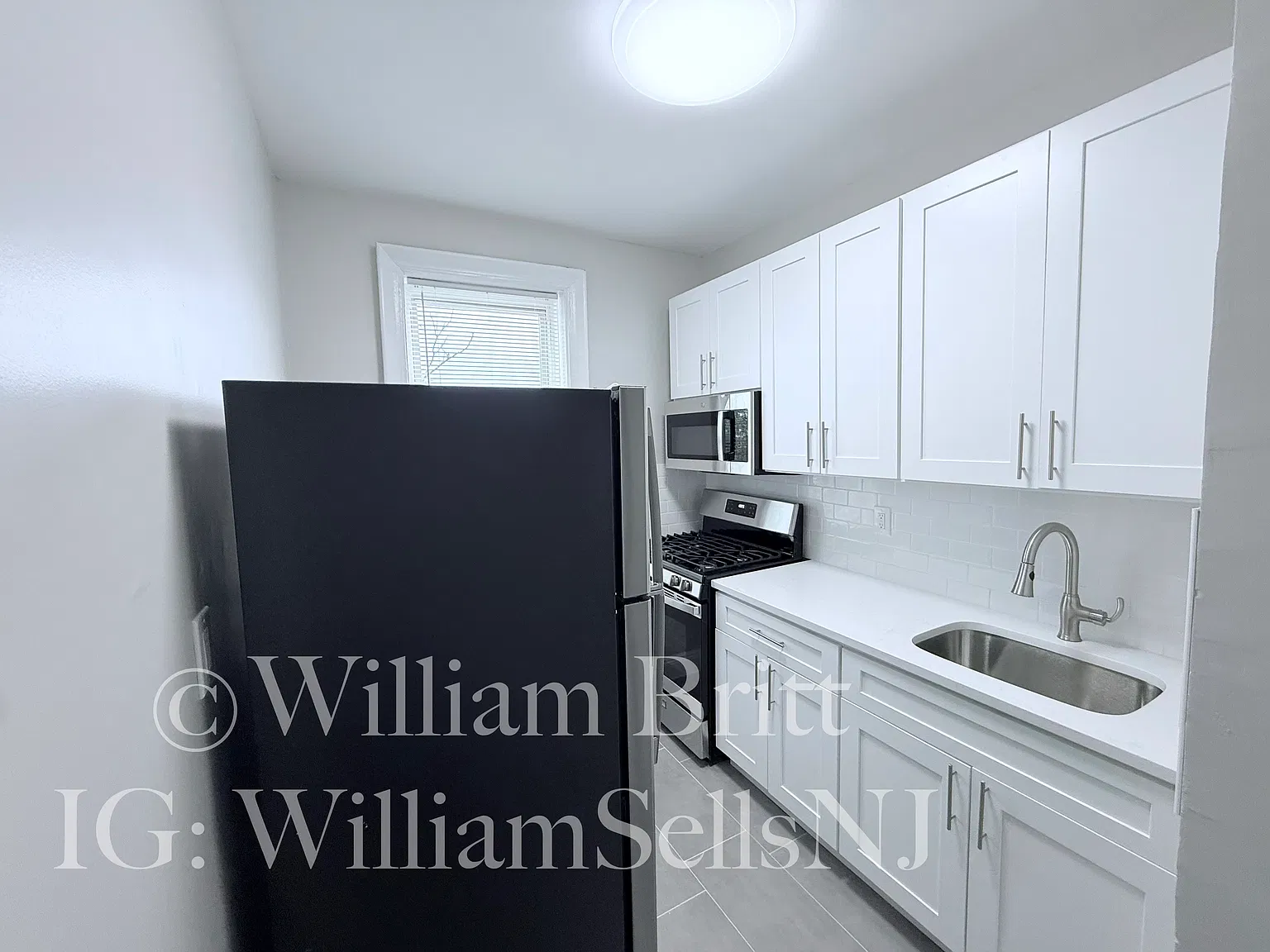 2 bed, $2,195 — Photo 4