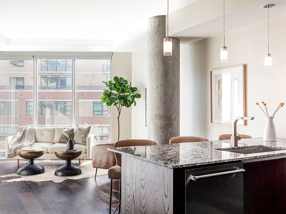 1st image of 4200 W 17th Ave Unit 419