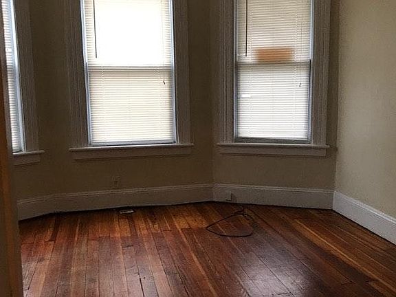 2nd image of 50 Olive St