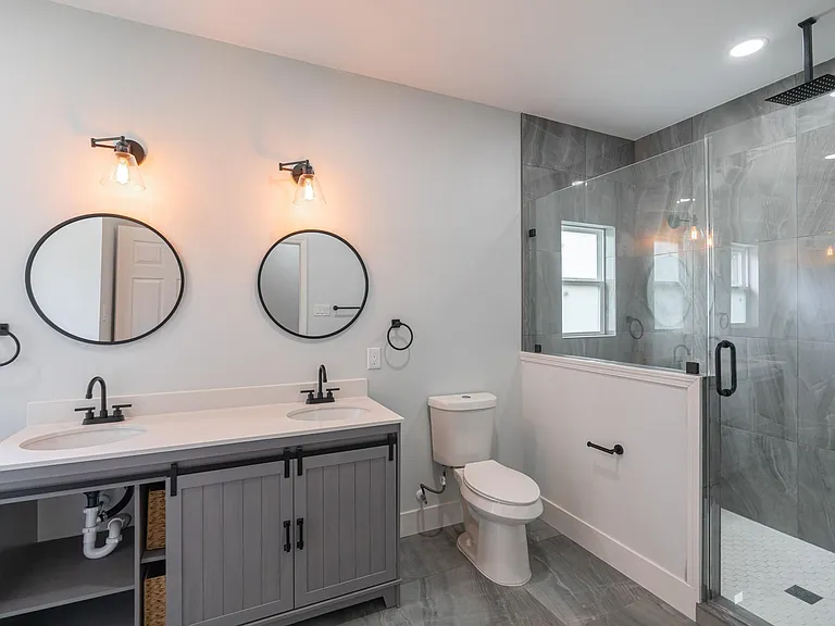 32507 Westwood Square West W — Photo 13