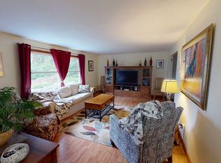 29-31 Lisa Rd, Randolph, MA 02368