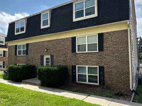 508 Middlebury St, 508 Middlebury St #7ad7c0255, Goshen, IN 46528