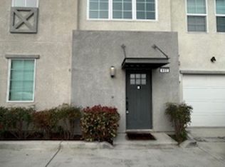 465 E Santa Fe Ave #1, Pittsburg, CA 94565