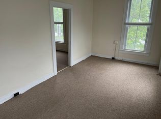 127 Main St SUITE 1, Delhi, NY 13753