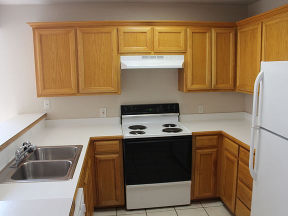 4th image of 3124 Cedar Hill St