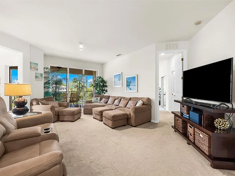 4500 Streamside Ct #1408 — Photo 19