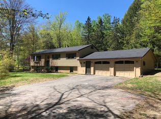 453 Raymond St, Newry, ME 04276
