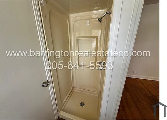 7776 Vienna Ave — Photo 6