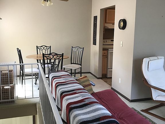 3rd image of 2630 Woodgate Dr