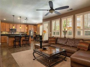 490 Oldenburg Dr, Reno, NV 89521