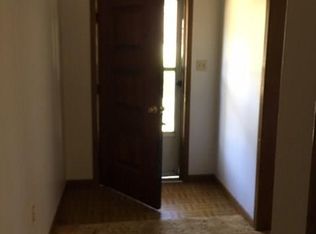 2376 State Highway 21 S, Rincon, GA 31326