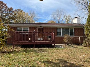 42792 M 140 Hwy, Covert, MI 49043