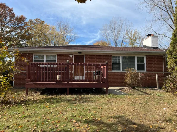 42792 M 140 Hwy, Covert, MI 49043