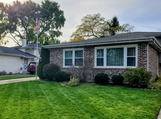 220 N Grace St, Lombard, IL